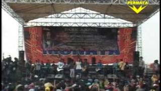 Download Lagu Monata arpas tkw MP3