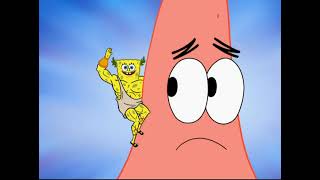 SpongeGod SpongeBob SquarePants King Neptune Classic Animation Video SpongeGod SpongeBob SquarePants King Neptune Classic Animation Video