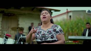DIOS ES ASI//PETRONA GONZALEZ Y SU GRUPO UNCION DEL ESPIRITU SANTO