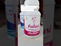 Paket Yochanna Fulasi Bantu Pulih Pasca Caesar Lancarkan ASI WA 08999277308 Paket Yochanna Fulasi Bantu Pulih Pasca Caesar Lancarkan ASI WA 08999277308