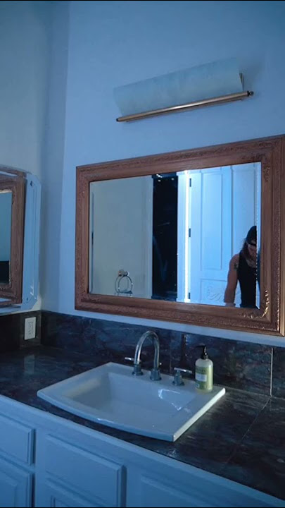 Download lagu Viral GAYLE Remix Dropping 🔥: NEFFEX - Better Days