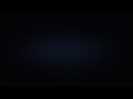 Midnight Black Screen (No Sound) — 10 Minutes | Ambient