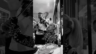 Sibel Karabaş Mihriban