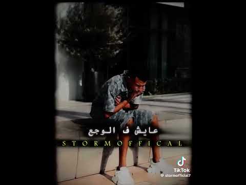 هات ورقه وقلم