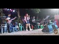 Kusilapan Ka - Ilocano song covered by: Mavie of New Rule Band