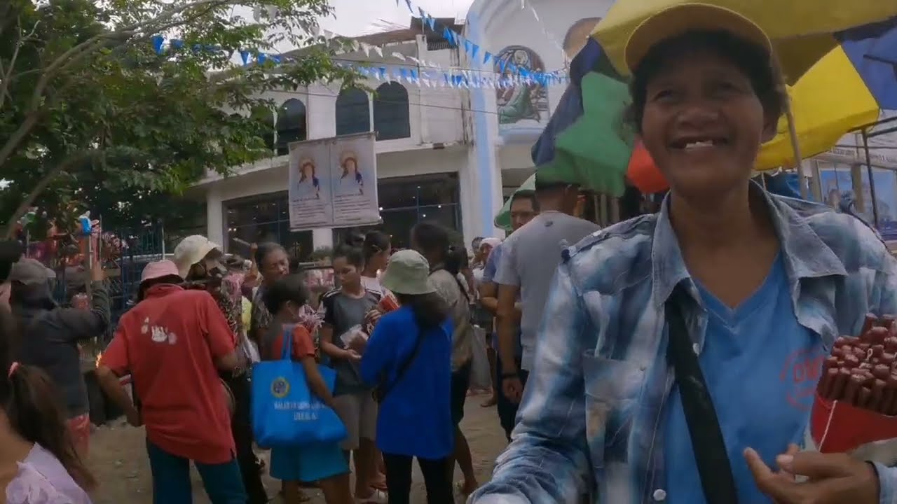 happy-fiesta-explore-matab-ang-toledo-city-cebu-philippines-youtube