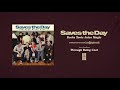 Saves The Day "Rocks Tonic Juice Magic"