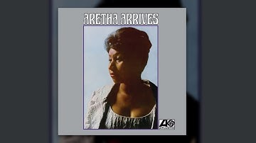 Aretha Franklin - Aretha Arrives (Full Album) [Official Video]