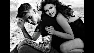 This is the story of justin bieber and selena gomez, when they broke
up in 2013 to 2014, got back together. all videos pictures are new
and...