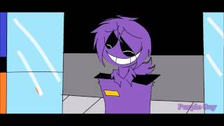 RADOM VIDEO OF MOBOX87(Purple Guy) 2