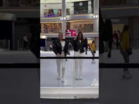 Валеришка Сим Видео 2022 Год Новые