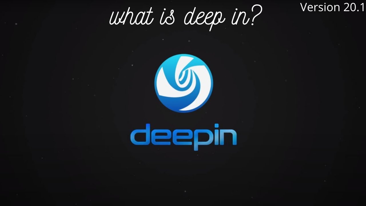 Deepin 22. дипин. Deepin linux интерфейс. дипин. Deepin linux 2022.