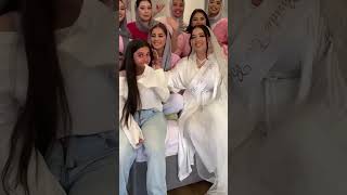 Download Lagu #ايه_الحنيه_الي_في_نظرتها_دي😢😔😢#فوُتًُـوُغّـرآفيّّ_آلَمِـشّـآهِيّّر_ETSHO#explore MP3