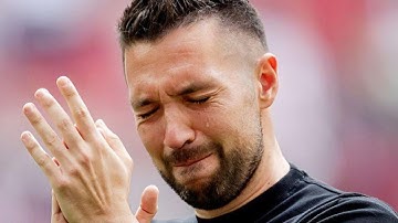 They Had It Won… Until the 99th Minute | Ajax’s Title Collapse