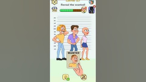 so funny: Impossible date 😍 Android X iOS #shorts #youtube