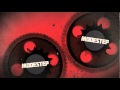 Capture de la vidéo This Is Dubstep 2011 (Getdarker Presents)