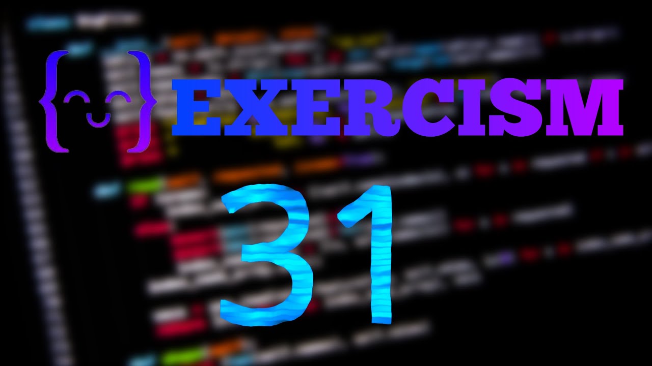 Ejercicios para practicar de Python 31 | Raindrops - YouTube