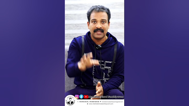 നിങ്ങളെ ഞാൻ ഹിപ്നോട്ടിസം ചെയ്യട്ടെ | Instant Hypnosis I HYPNOTIZE Through the screen #hypnosis