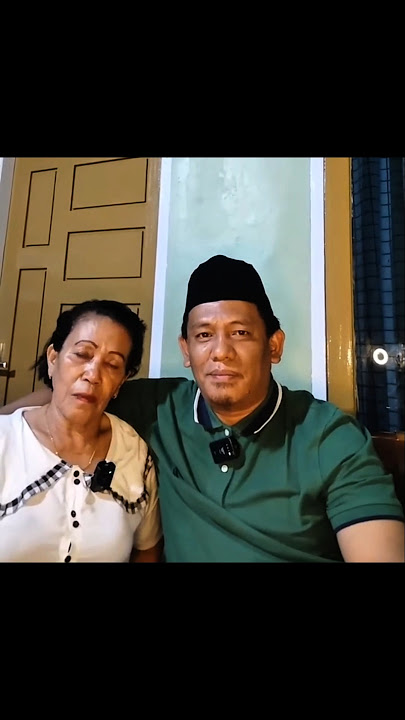 Tiada kata terlambat terima Yesus juruselamat #fyp #viral #agama #religi