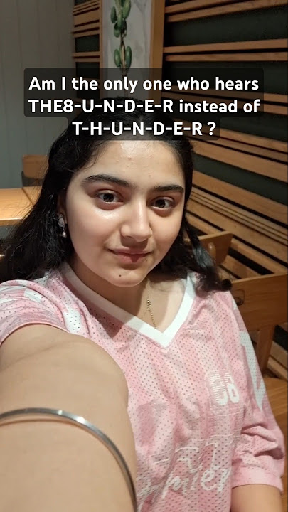 THE8-U-N-D-E-R #Happy_Burstday #seventeen #svt #shorts #svt_thunder #the8 #세븐틴#kpop#badinfluence#fyp
