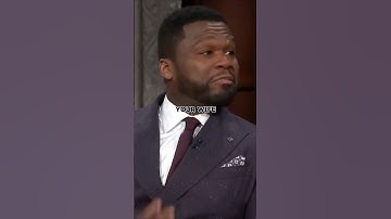 50 Cent
