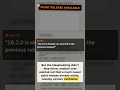 #NodeJS 26 drops #Temporal but devs are still fighting over #JavaScript dates #HackerNews