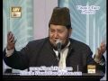 Urdu naat muflis e zindagi ab na akhtar qureshi in qtvby visaal e yaar