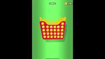 TRADING MASTER | Latest version!! Gameplay Walkthrough Android iOS