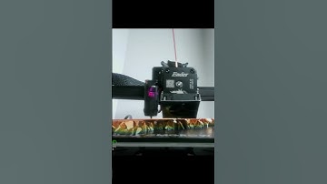 Upgrading a Nintendo Switch with 3D Printed Dock!￼