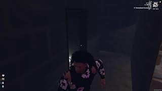 playing new fivem server bag boyz rp screenshot 5