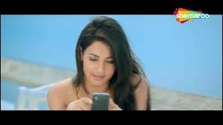 3G: A Killer Connection - New Hindi Thriller Movie - Neill Nitin Mukesh | Sonal Chauhan