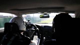 20140913 1 37 5