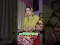 हद स ज य द ब ज जत Trending Funny Shortfeed
