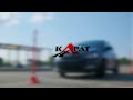 Автошкола Карат