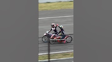 LORD EBON X TTHS VS BHOGEL X KMS 😱🥶 #shorts #teknotuner #kms