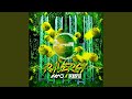 Ravergy Extended Mix mp3