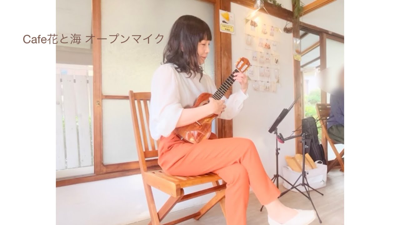 Precious   鈴木智貴/  糸 中島みゆき/ Cover 