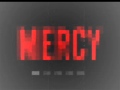 Mercy - Kayne West ft. Big Sean, Pusha T, & 2 Chainz + Download