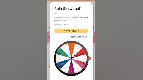 1-min Hacks : How to read QR codes on a Xiaomi Mi 11 Ultra?