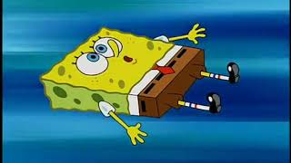 Spongebob Squarepants - Retrace My Steps 37