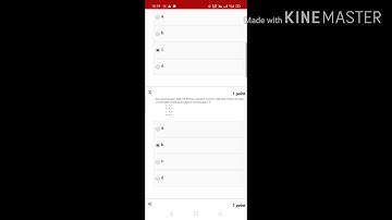 #nptel week 7 solutions computer organization and architecture