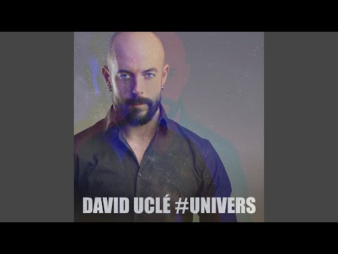 Poc A Poc Video