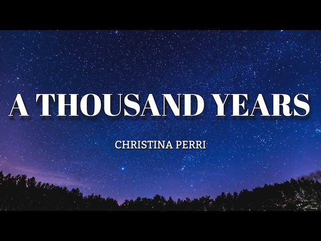 Google Translate Sings A Thousand Years by Christina Perri (Google  Translator Autotune Cover) 