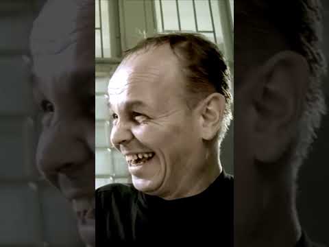 Шаману привет. #антикиллер #кино #фильм #video #shorts #videoshort #shortsvideo