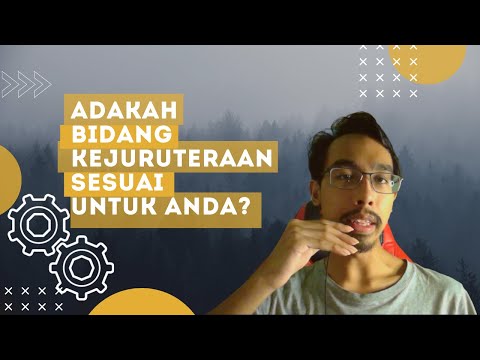 Video: Apakah proses perisian dalam kejuruteraan perisian?