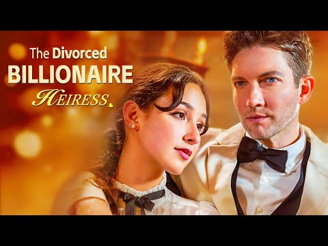 Divorced and humiliated, I married a billionaire and got everything I… poster