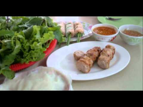 PuTuMumLunch.avi | ข้อมูลที่เกี่ยวข้องกับร้าน จิ รา พร อาหาร เวียดนามที่มีรายละเอียดมากที่สุดทั้งหมด