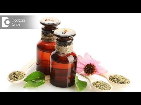 Homeopathic remedies for patchy hair loss - Dr. Surekha Tiwari