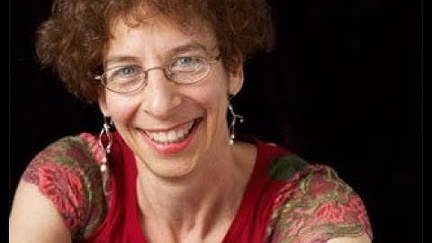 Brain synchrony in therapy