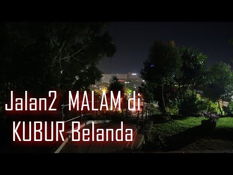 Video: Bukit Belanda. Bahagian Kedua - Pandangan Alternatif